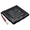 Beamex 175-8013 Battery Replacement for MC6 Calibrator 8081785 - 1