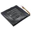 Beamex 175-8013 Battery Replacement for MC6 Calibrator 8081785 - 2