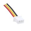 Replacement Battery ICR18650 for Corsair K57 RGB Wireless Keyboard - 5