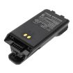 Replacement Battery for Bearcom BC1000 IC-F1000S IC-F2000T - 2