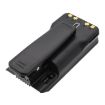 Replacement Battery for Bearcom BC1000 IC-F1000S IC-F2000T - 4