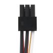 Eureka BP14452C Battery Replacement for E10s NERE10S-EU-VD - 4