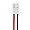 Replacement Battery Cleanmaxx BAT-101 for Smart Plus - 4