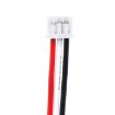 Replacement Battery BAT-UU24 for Dragon Touch E40 HB24 Hellobaby - 4
