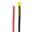 Graupner 8NH-3400 Battery Replacement for MC10 MC12 - 4