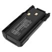 Replacement Battery Samcom SEBT-FPCN30A for FPCN10A - 2