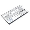 Nokia BA-L4M Battery for 220 4G and 225 Replacement - 2