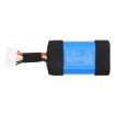 Replacement Battery for JBL Charge 6 GSP-2S10-CH6A I0328A - 3