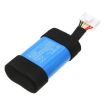 Replacement Battery GSP-2S10-CH6A I0328A for JBL Charge 6 - 2
