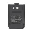 Midland BRB200 Battery Replacement for BizTalk BR200 - 5