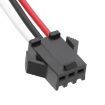 Replacement Battery Diqee RD-AIN10.8VA for 330A 330B - 5