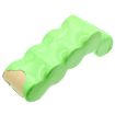 Replacement Battery for Black & Decker PD600 PD600G 5102993-00 - 3