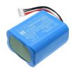 Replacement Battery Tronsmart INR18650-3S2P for Bang - 2