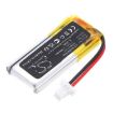 Sena AHB401225 Battery for SC-HR-01 Grip Remote Handlebar - 2