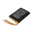 Replacement Battery GSP853450 01 for JBL Clip 5 - 2