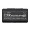 TI-Navigator Battery Replacement 3.6L43BPA for Texas Instruments - 5