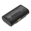 TI-Navigator Battery Replacement 3.6L43BPA Texas Instruments - 2