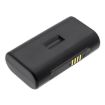 TI-Navigator Battery Replacement 3.6L43BPA Texas Instruments - 3
