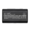 TI-Navigator Battery Replacement 3.6L43BPA Texas Instruments - 5