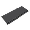 Battery Replacement for Fujitsu LIFEBOOK E5413 U7312 Models - 4