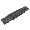 HP TI04XL Battery for Envy 17-CH0005UA 17-CH0010CA HSTNN-IB9T - 1