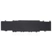 HP TI04XL Battery for Envy 17-CH0005UA 17-CH0010CA HSTNN-IB9T - 3