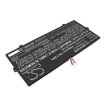 Samsung AA-PBRN4ZU Battery Replacement for 930QCJ 930XCJ - 2