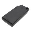 Panasonic FZ-VSD55151W Battery Replacement for FZ-55A  - 4