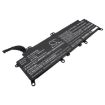 Replacement Battery for Toshiba PA5353U-1BRS Tecra X50-F Series - 1