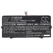 Replacement Battery Samsung AA-PBMN4MR for GALAXY BOOK PRO NP930XDB - 3