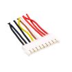 Replacement Battery Samsung AA-PBMN4MR for GALAXY BOOK PRO NP930XDB - 5