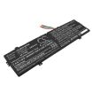 Replacement Battery for Medion Akoya E14303/E14304 (456484-3S) - 1