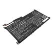 Battery Replacement for HP ENVY X360 13-BF0000 Series WF04XL - 1