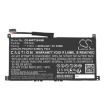 Battery Replacement for HP ENVY X360 13-BF0000 Series WF04XL - 3