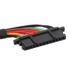 Battery Replacement for HP ENVY X360 13-BF0000 Series WF04XL - 5