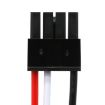 Dreame P2150-4S2P-FMTEV Battery for Mova S10 Plus RLS42SD - 4