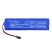 Xiaomi P2150-4S2P-MMBK Battery for BHR5195EU 34264 Replacement - 3