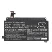 Toshiba PA5344U-1BRS Battery for Dynabook BJ65/FS Replacement - 3