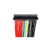 Replacement Battery PA5331U-1BRS for Toshiba Dynabook Portege A30 - 4
