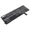 Mechrevo Code 01 Battery Replacement - 2