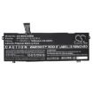 Schenker BATRPFIDG3-6102 Battery Replacement for S1 Plus VIA 15 - 3