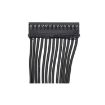 Replacement Battery for Maingear Vector Pro MG-VCP17 - 4