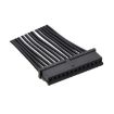 Replacement Battery for Maingear Vector Pro MG-VCP17 - 5