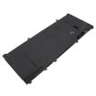 Dell 0DKNWN Battery Replacement for Alienware X14 R1/R2 - 3