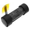 Replacement Battery for Bose 83289 SoundLink Flex - 1