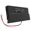 Replacement Battery for Stiga Autoclip 700 & 720 S - 2