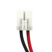 Replacement Battery for Stiga Autoclip 700 & 720 S - 6