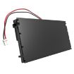 Replacement Battery Wiper for One X35 & One X50 - 4