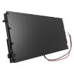Lizard Q6 Mower Battery Replacement - 3