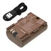 Air Direct Battery Replacement by Tether Tools - 1